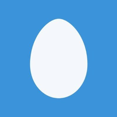 cut3thu1hu's profile picture. This page is intentionally left blank