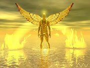 COREeye67's profile picture. BUY MY BOOK ONLINE SOON.