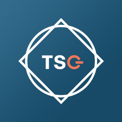 We're a full-service software agency—we evaluate, strategize, design, and develop custom software that empowers businesses and drives scalable growth.