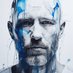 Stuart McMillan (@stuartmcmillan1) Twitter profile photo Stuart McMillan (@stuartmcmillan1) Twitter profile photo