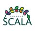 Espacio Scala ✌🏼 (@espacioscala) Twitter profile photo Espacio Scala ✌🏼 (@espacioscala) Twitter profile photo