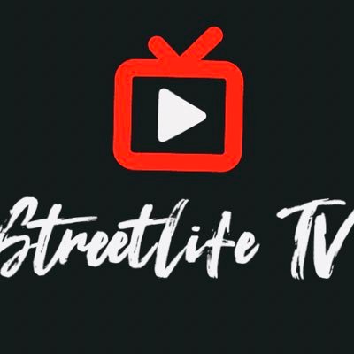 StreetLife_TV Profile Picture