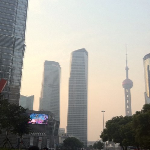 Sookima5's profile picture. 