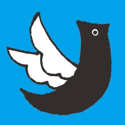 岩波ジュニア新書さんのプロフィール画像