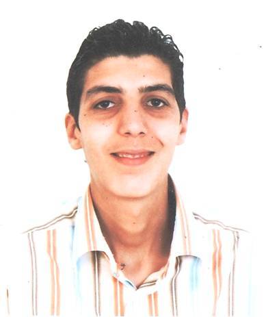 mannaimehdi's profile picture. 