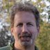 Hank Rothgerber (@hank_rothgerber) Twitter profile photo