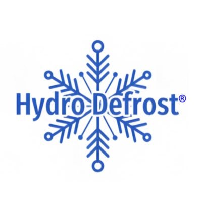 HydroDefrost®