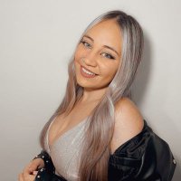 A g u s t i n a 🖤 (@aguscapomasi) 's Twitter Profile