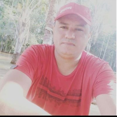 JLima72816's profile picture. 