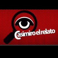 Sergio Casimiro Hernández (@serdan648) 's Twitter Profile Photo Sergio Casimiro Hernández (@serdan648) 's Twitter Profile Photo