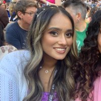 Nav 🏹 | Taycouver N1 & N3 (@augsippedaway) 's Twitter Profile Photo