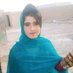 پسته ګله (@fasta_gulla) Twitter profile photo پسته ګله (@fasta_gulla) Twitter profile photo