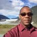 Terry Edwards🇺🇸 (@ncva724) Twitter profile photo Terry Edwards🇺🇸 (@ncva724) Twitter profile photo