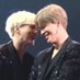 ❤︎ Yoonmin._.x ❤︎ (@yoonmin_x07) Twitter profile photo ❤︎ Yoonmin._.x ❤︎ (@yoonmin_x07) Twitter profile photo