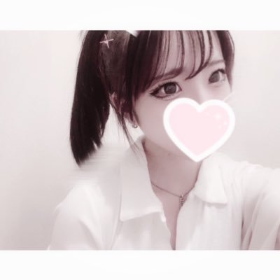 パボさんのプロフィール画像