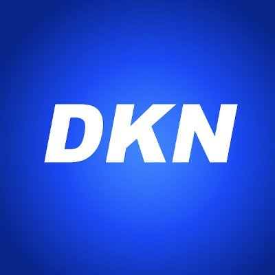 DKN - Chân chính và Truyền thống