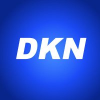 Dkn(@DknTintuc) 's Twitter Profile Photo
