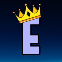 Ethanimale (@ethanimale) 's Twitter Profile