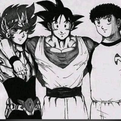 santaloraa's profile picture. 