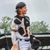 Branston Lindquist (@branstonlindqu2) Twitter profile photo Branston Lindquist (@branstonlindqu2) Twitter profile photo