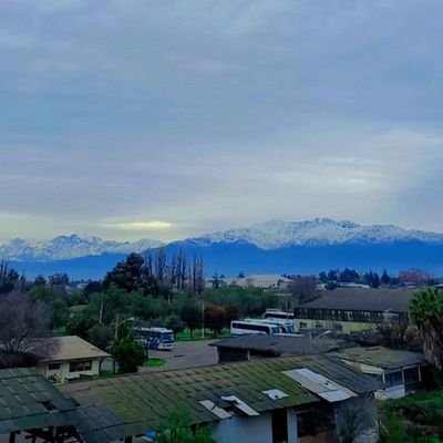 Alvaroa47611586's profile picture. 