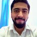 Pedro Guerrero (@pedroagc94) Twitter profile photo Pedro Guerrero (@pedroagc94) Twitter profile photo