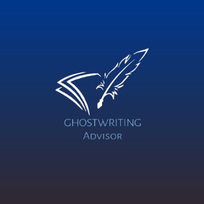 Brilliant Ghostwriting Services with excellence and creativity.