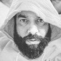 Mr. Fahrenheit (@edgartopless) 's Twitter Profile