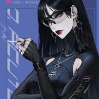 Sugarrush Werewolf (@mrmrssrw) 's Twitter Profile