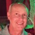 Jon Guthrie (@guthriejon98748) Twitter profile photo Jon Guthrie (@guthriejon98748) Twitter profile photo