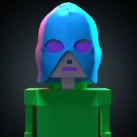Chris | Cryptonian.algo (@algocryptonian) 's Twitter Profile Photo Chris | Cryptonian.algo (@algocryptonian) 's Twitter Profile Photo