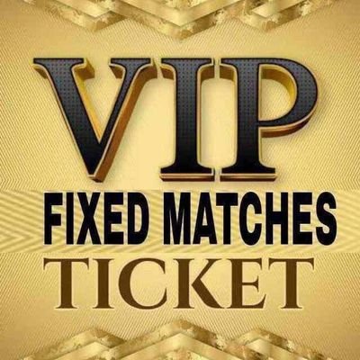 WE DEAL WITH SURE AND SAFE GUARANTEE FIXED MATCH⚽ JOIN THE TELEGRAM WINNING⚽ CHANNEL FOR MORE INFO💬👇👇👇