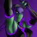 Tronatello (@tronatello) Twitter profile photo Tronatello (@tronatello) Twitter profile photo