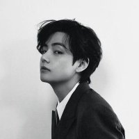 tata⁷ 🥢 (@vanttaeby_) 's Twitter Profile