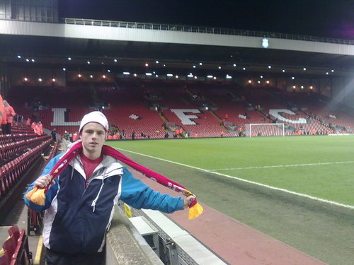 dgwow91's profile picture. dont add me ya eejits