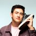 Andrew Rhee (@korheea) Twitter profile photo Andrew Rhee (@korheea) Twitter profile photo