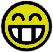 Hongard's profile picture. Software Engineer, Currently working with Drupal, Kubernetes, and a whole bunch of other stacks/frameworks.