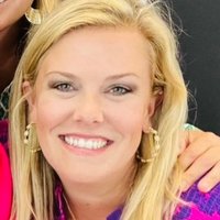Alexandra Lamping (@mrslampingkbs) 's Twitter Profile Photo Alexandra Lamping (@mrslampingkbs) 's Twitter Profile Photo