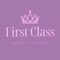 First Class Beauty Studio(@firstclasstudio) 's Twitter Profile Photo