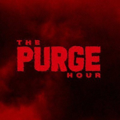 Join The Purge Hour, a thrilling massive multiplayer online shooter set in a dynamic cityscape. Survive the ultimate battle royale!