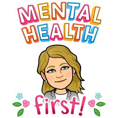 mom, wife, daughter, doctor, leader, learner, friend, colleague, advocate, Assistant Superintendent @greececentral
