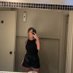 Zoe (@zoe_vlamis) Twitter profile photo Zoe (@zoe_vlamis) Twitter profile photo