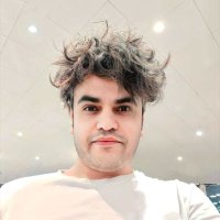 𝐸𝑀𝑃𝑇𝑌_𝐴𝐿𝐼 (@ali07137830ali) 's Twitter Profile Photo 𝐸𝑀𝑃𝑇𝑌_𝐴𝐿𝐼 (@ali07137830ali) 's Twitter Profile Photo