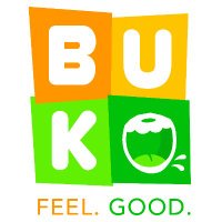BuKo (@feelgoodsabuko) 's Twitter Profile Photo BuKo (@feelgoodsabuko) 's Twitter Profile Photo