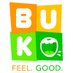 BuKo (@FeelGoodSaBuko) Twitter profile photo