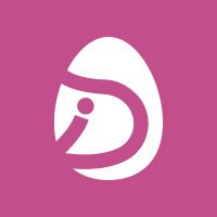 Ittle Dëw (@ittledeew) 's Twitter Profile Photo Ittle Dëw (@ittledeew) 's Twitter Profile Photo
