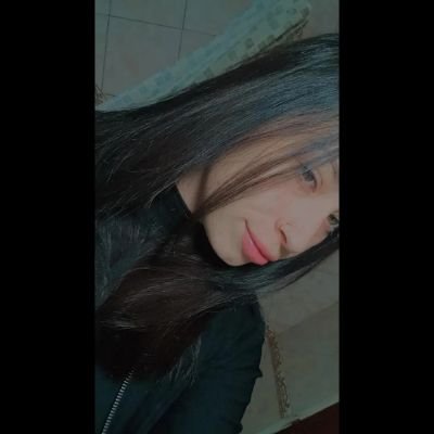 nosé, soy de piscis