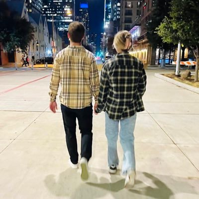 PaigeConnors5's profile picture. 