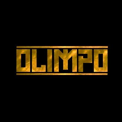 Olimpo Oficial