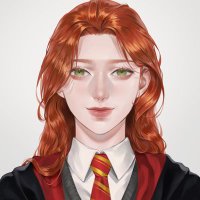 🫶별찌 (@hpgrgr012) 's Twitter Profile